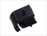 Подушка коробки передач задн (мкпп) VW GOLF I, JETTA I 1.5D/1.6D 08.76-02.84 TOPRAN / HANS PRIES 102586 (фото 4)
