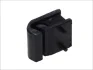 Подушка коробки передач задн (мкпп) VW GOLF I, JETTA I 1.5D/1.6D 08.76-02.84 TOPRAN / HANS PRIES 102586 (фото 5)
