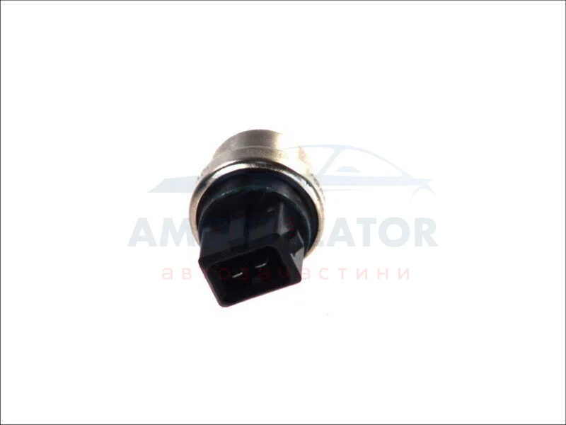 Термовимикач вентилятора AUDI A6 C5 SEAT ALHAMBRA, CORDOBA, IBIZA II, TOLEDO I VW GOLF III, LT 28-35 II, LT 28-46 II, NEW BEETLE, PASSAT B3/B4, SHARAN, VENTO 1.6D-2.8 08.88-09.10 TOPRAN / HANS PRIES 103566 (фото 1)