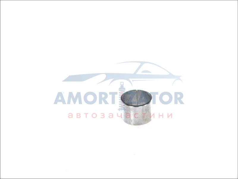 Втулка вилки куліси (12,1*19,8) зі шліцами VW T4 90-03 !РОЗПРОДАЖ! TOPRAN / HANS PRIES 109093 (фото 1)