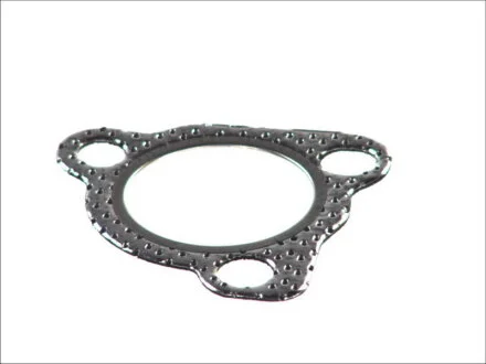 Прокладка турбокомпресора AUDI A3, A4 B5, A4 B6, A6 C5, TT SEAT ALHAMBRA, CORDOBA, IBIZA II, IBIZA III, LEON, TOLEDO II SKODA OCTAVIA I, SUPERB I VW BORA, BORA I, GOLF IV 1.8 01.95-12.10 TOPRAN / HANS PRIES 109116