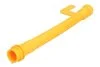 Втулка щупа рівня масла TOPRAN / HANS PRIES 110050 (фото 2)