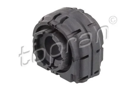 Втулка стаб. зад. 20.7mm VW Golf 5/Passat 05- /Octavia 05- TOPRAN / HANS PRIES 110 146