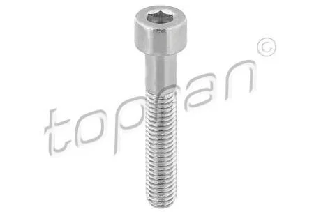 Болт TOPRAN / HANS PRIES 110 708