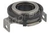 Підшипник зчеплення Skoda/VW Felicia 1.3/1.6/1.9D 05.89-04.02 TOPRAN / HANS PRIES 112 237 (фото 1)