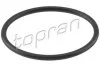 Кільце ущільнення гумове TOPRAN / HANS PRIES 113303 (фото 1)