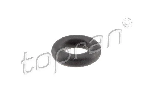 Елемент форсунки Common Rail TOPRAN / HANS PRIES 114 580 (фото 1)