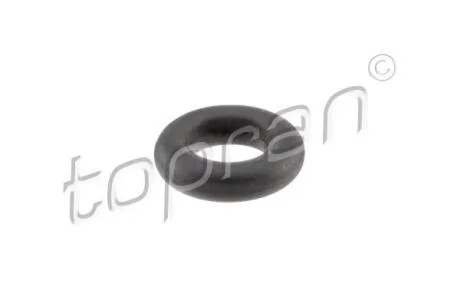 Елемент форсунки Common Rail TOPRAN / HANS PRIES 114 580
