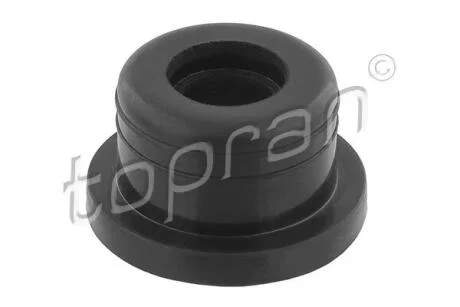 Ущільнення, насос подачі води / бачок склоомивача TOPRAN / HANS PRIES 116 300