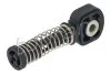 Втулка КПП Audi A1, A3, TЕ Skoda Fabia I 1.0-3.6 95-06, 06-12,13- TOPRAN / HANS PRIES 116352 (фото 1)