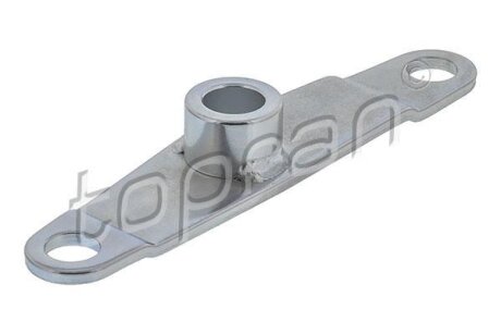 Тяга механізму перемикання передач VW TRANSPORTER T4 07.90-06.03 TOPRAN / HANS PRIES 116461