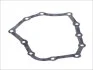 Ущільнення коробки передач OPEL ASCONA C, ASTRA F, ASTRA F/KOMBI, CALIBRA A, KADETT E, KADETT E COMBO, KADETT E/KOMBI, VECTRA A 09.81-03.01 TOPRAN / HANS PRIES 201538 (фото 1)