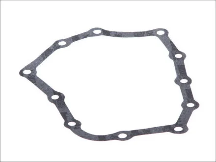 Ущільнення коробки передач OPEL ASCONA C, ASTRA F, ASTRA F/KOMBI, CALIBRA A, KADETT E, KADETT E COMBO, KADETT E/KOMBI, VECTRA A 09.81-03.01 TOPRAN / HANS PRIES 201538