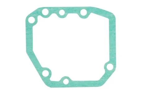 Ущільнення коробки передач CHEVROLET AVEO OPEL AGILA A, ASCONA C, ASTRA F, ASTRA G, ASTRA G CLASSIC, ASTRA H, ASTRA H GTC, ASTRA J, ASTRA J GTC, COMBO, COMBO TOUR, CORSA A, CORSA A TR 09.81- TOPRAN / HANS PRIES 201539