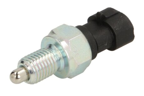 Вимикач TOPRAN / HANS PRIES 202 161