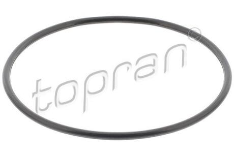 Прокладка водяної помпи TOPRAN / HANS PRIES 202 288