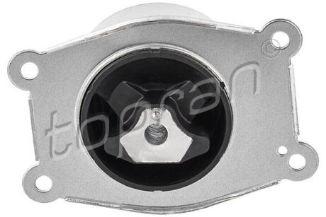 Опора двигуна передн. ліва Opel Astra G 2.0 TOPRAN / HANS PRIES 206 564