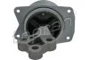 Подушка коробки передач передн (мкпп) CHEVROLET MALIBU OPEL INSIGNIA A, INSIGNIA A COUNTRY 1.4-2.4 07.08- TOPRAN / HANS PRIES 208202 (фото 1)