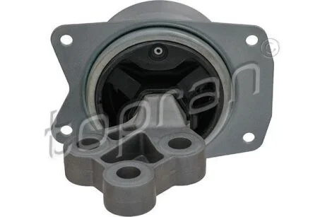 Подушка коробки передач передн (мкпп) CHEVROLET MALIBU OPEL INSIGNIA A, INSIGNIA A COUNTRY 1.4-2.4 07.08- TOPRAN / HANS PRIES 208202
