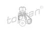 Датчик TOPRAN / HANS PRIES 302650 (фото 1)