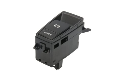 Кнопка ручного гальма ручника TOPRAN / HANS PRIES 503238