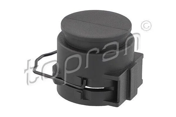 Пробка фланець охолоджуючої рідини TOPRAN / HANS PRIES 503428 (фото 1)