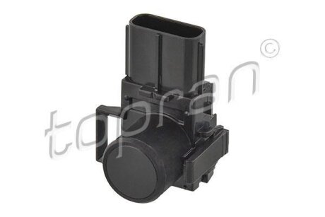 Датчик парковки (PDC) Toyota/Lexus TOPRAN / HANS PRIES 600388