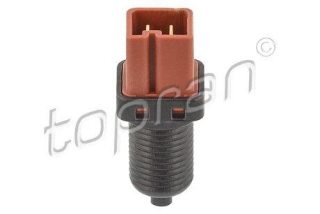 Вимикач TOPRAN / HANS PRIES 721 098