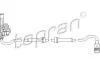 Датчик ABS TOPRAN / HANS PRIES 722296 (фото 1)
