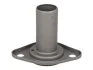Направляюча гільза зчеплення CITROEN C5 I, JUMPER I, JUMPER II FIAT DUCATO PEUGEOT 406, 607, BOXER 2.0-3.0 02.00- TOPRAN / HANS PRIES 723495 (фото 1)