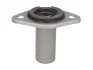 Направляюча гільза зчеплення CITROEN C5 I, JUMPER I, JUMPER II FIAT DUCATO PEUGEOT 406, 607, BOXER 2.0-3.0 02.00- TOPRAN / HANS PRIES 723495 (фото 2)