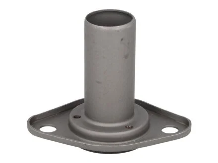 Направляюча гільза зчеплення CITROEN C5 I, JUMPER I, JUMPER II FIAT DUCATO PEUGEOT 406, 607, BOXER 2.0-3.0 02.00- TOPRAN / HANS PRIES 723495