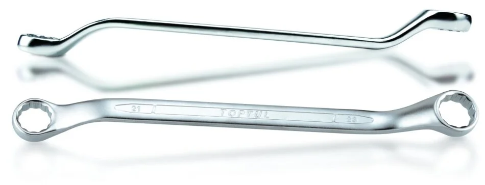 TOPTUL AAEH1011 (фото 1)