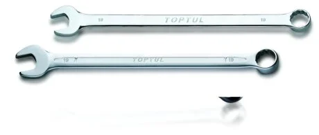 Ключ комбінований довгий 14мм TOPTUL AAEL1414