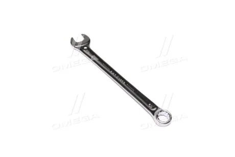 Ключ комбінований 8мм TOPTUL AAEX0808