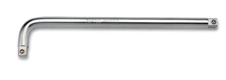 Вороток Г-подібний 3/4" TOPTUL AFAN2416