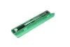 Динамометричні інструменти TOPTUL ANAF1621 (фото 1)