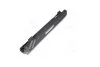 Ключ динамометричний двосторонньої дії 1/2"x560mm(L) 70-350Nm TOPTUL ANAS1635 (фото 2)
