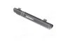 Ключ динамометричний двосторонньої дії 1/2"x560mm(L) 70-350Nm TOPTUL ANAS1635 (фото 3)