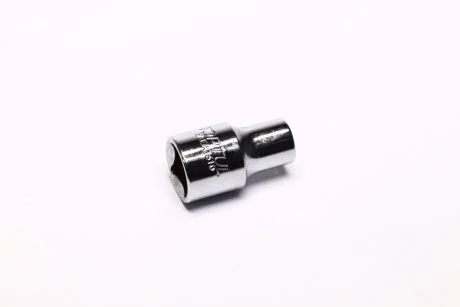 Головка торцева 1/2" 10 мм TOPTUL BAEA1610