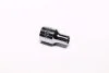 TOPTUL BAEB1608 (фото 1)