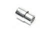 Насадка 3/4" 12-зубчаста TOPTUL BAEB2419 (фото 3)