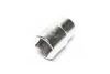 Насадка 3/4" 12-зубчаста TOPTUL BAEB2419 (фото 4)