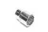 Насадка 3/4" 12-зубчаста TOPTUL BAEB2430 (фото 1)
