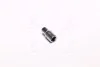 Головка торцева 1/4" E8 TOPTUL BAED0808 (фото 1)