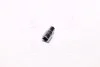 Головка торцева 1/4" E8 TOPTUL BAED0808 (фото 2)