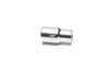 Головка торцева 1/4" E10 TOPTUL BAED0810 (фото 1)