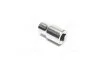 Головка торцева 1/4" E10 TOPTUL BAED0810 (фото 3)