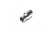 Головка торцева 1/4" E10 TOPTUL BAED0810 (фото 4)