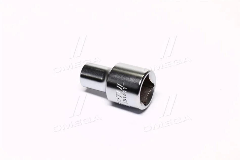 TOPTUL BAED1611 (фото 1)